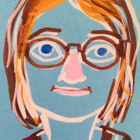 Rene Engström (@reneengstrom) 's Twitter Profile