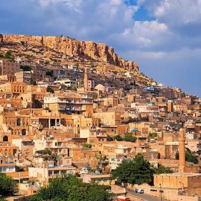 nocontextmardin Profile Picture