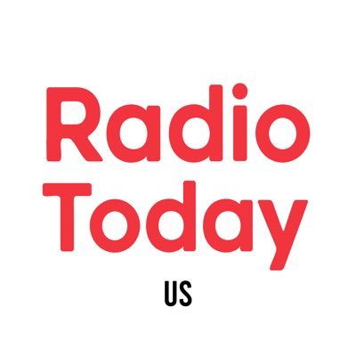 Radio industry news and jobs from around the United States 🇺🇸 Looking for contributors - DM us.