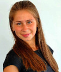 Maria_Zolkina's profile picture. 