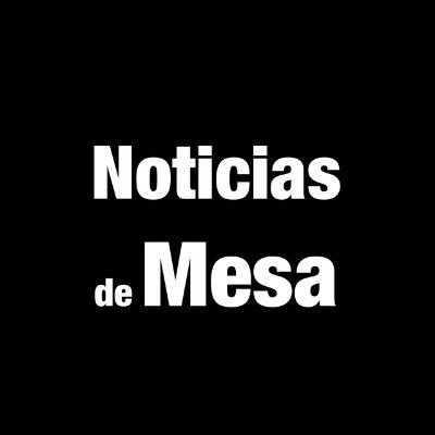 Todas las noticias de los blogs más importantes en español de juegos de mesa modernos. No te pierdas las reviews, explicaciones y ofertas que tenemos para ti.