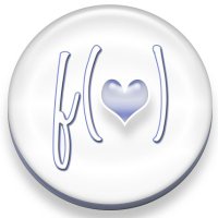 f(π) (@functionlove) 's Twitter Profile