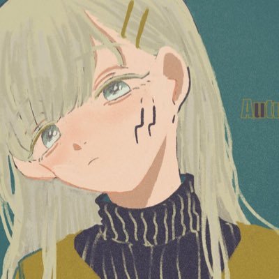 ョゥさんのプロフィール画像