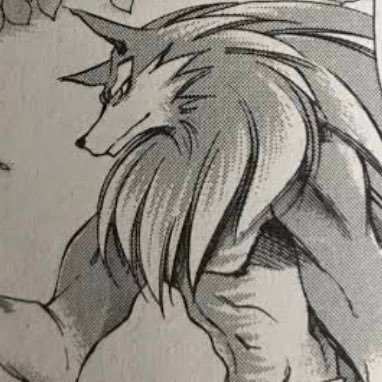 ガロンさんのプロフィール画像