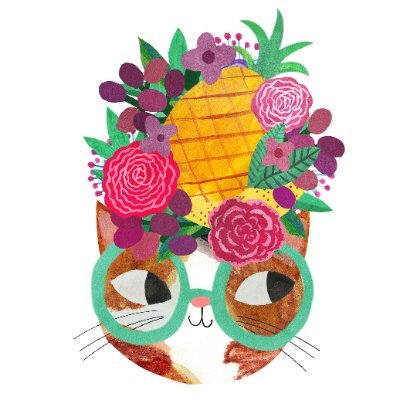 Picture book illustrator for @KidsBloomsbury, @HachetteKids, @NosyCrow and @HarperChildrens. Also, slightly obsessed with cats. Literary agent: @EuniceMcMullen