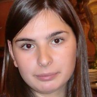 Tea Pemovska, PhD (@tpemovska) 's Twitter Profile Photo