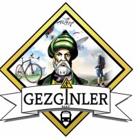 Bşeü Gezginler Kulübü (@bseugezginler) Twitter profile photo
