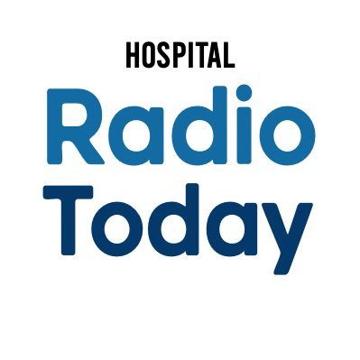 Reporting on the hospital radio sector