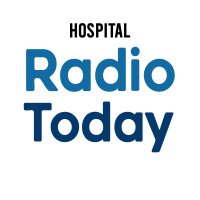HospitalRadioToday (@hospitalradiot) 's Twitter Profile