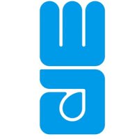 WaterAidSierraLeone (@wateraidsl1) 's Twitter Profile