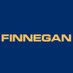 FINNEGAN (@jffinnegan) Twitter profile photo FINNEGAN (@jffinnegan) Twitter profile photo