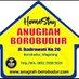 anugrah.borobudur (@anugrah_budur) Twitter profile photo anugrah.borobudur (@anugrah_budur) Twitter profile photo