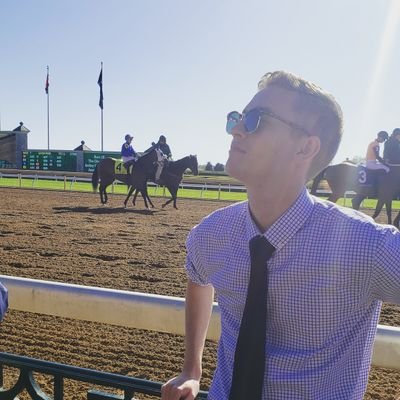 Gaerke's profile picture. 