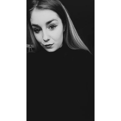 _xomeow's profile picture. 