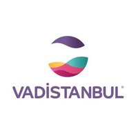 Vadistanbul(@vadistanbul) 's Twitter Profile Photo