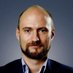 Ciprian Onofreiciuc (@conofreiciuc) Twitter profile photo Ciprian Onofreiciuc (@conofreiciuc) Twitter profile photo