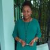 NIJIMBERE Emelyne (@nijemelyne3) Twitter profile photo NIJIMBERE Emelyne (@nijemelyne3) Twitter profile photo