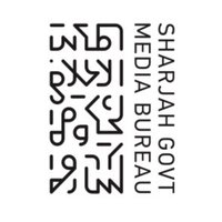 sharjahmedia (@sharjahmedia) 's Twitter Profile Photo sharjahmedia (@sharjahmedia) 's Twitter Profile Photo
