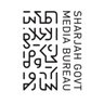sharjahmedia's profile picture. الحساب الرسمي للمكتب الإعلامي لحكومة الشارقة|Sharjah Government Media Bureau