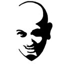 Scott Hanrahan - @H4NR45 - Twitter