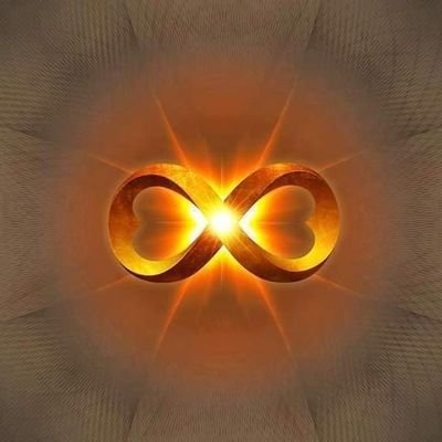 pastrana_co's profile picture. 