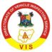 LAGOS STATE VIS (@lagosvio) Twitter profile photo LAGOS STATE VIS (@lagosvio) Twitter profile photo