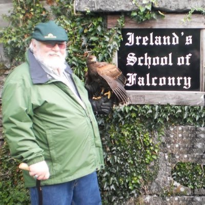 rickshodan2's profile picture. be who you are, not who the world wants you to be ...💯😇