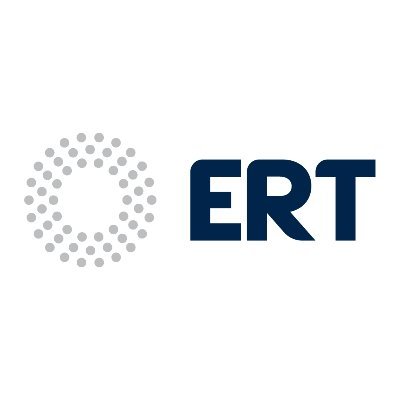 ert_eu Profile Picture