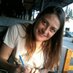 soledad fernandez (@soledita13) Twitter profile photo soledad fernandez (@soledita13) Twitter profile photo