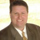 Brian McGahey - @brian_eqearth - Twitter