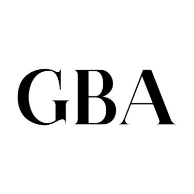 GBA is a boutique artist management & theatrical agency. Our client list spans TV personalities to creative talent & recent graduates to Oscar winners.