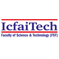 IcfaiTech(@ICFAI_TECH) 's Twitter Profile Photo