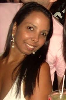 Ptadriana's profile picture. 