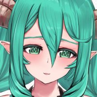 鶴村 咲@新作逆レゲー完成 (@sakitsurumura) 's Twitter Profile Photo