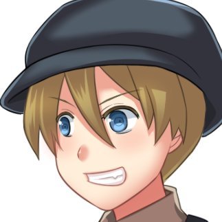 karlfung's profile picture. Writer, Game Developer, Digital Marketer