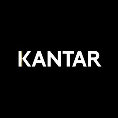 Kantar_ITA Profile Picture
