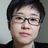 1976December23's profile image