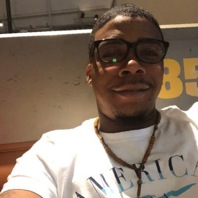 I came from nothing headed to blessings. nashvillenikki615@gmail.com