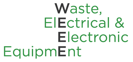 Based in Portsmouth, Hampshire, S,E,R Ltd offers a full range of recycling services for the disposal of WEEE (Waste Electrical and Electronic Equipment)