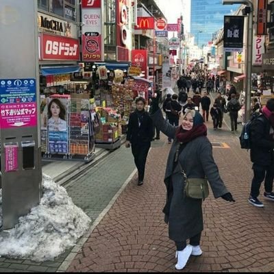 Rinamoz's profile picture. Food lovers