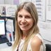 Jennifer Kotulak (@jen_kotulak) Twitter profile photo Jennifer Kotulak (@jen_kotulak) Twitter profile photo
