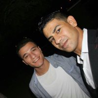 same7 (@same7elgzaar) 's Twitter Profile