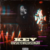 kevtheartist (@kevinunleashed) 's Twitter Profile