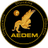 EJMBE_journal's profile image