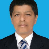 JESÚS RENE OLAVE (@vinefra13) 's Twitter Profile