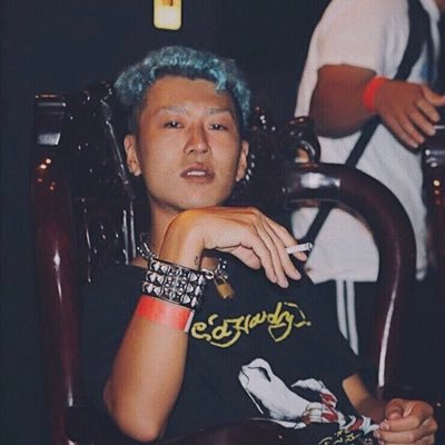 EXILE13530186's profile picture. 