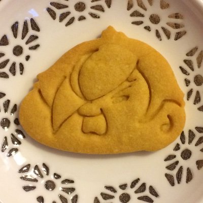 カニ（焼）さんのプロフィール画像