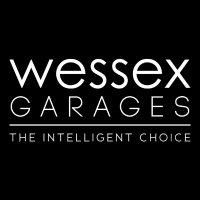 Wessex Garages(@wessexgarages) 's Twitter Profile Photo