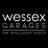 wessexgarages