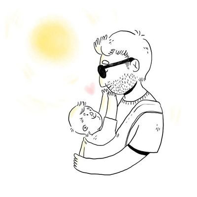 josep_viciana's profile picture. Girls lie, cops lie, dogs love.